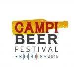 Campi beer festival