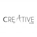 Creative hair
