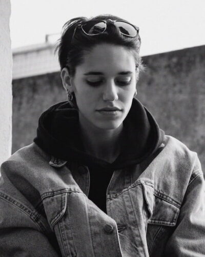 Chiara-Riccio Chiara-Riccio