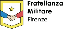Logo trasp Logo trasp