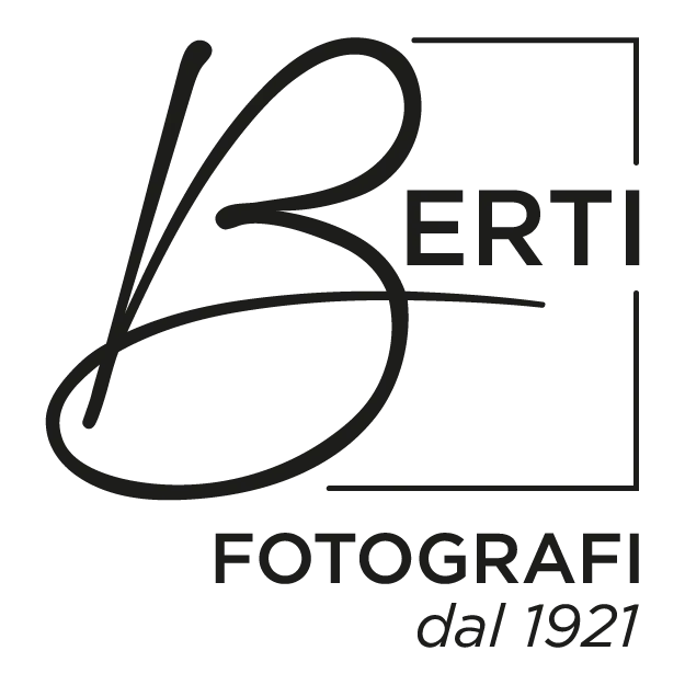 tutti loghi ridimensionati_Tavola disegno 1 copia 15 tutti loghi ridimensionati_Tavola disegno 1 copia 15