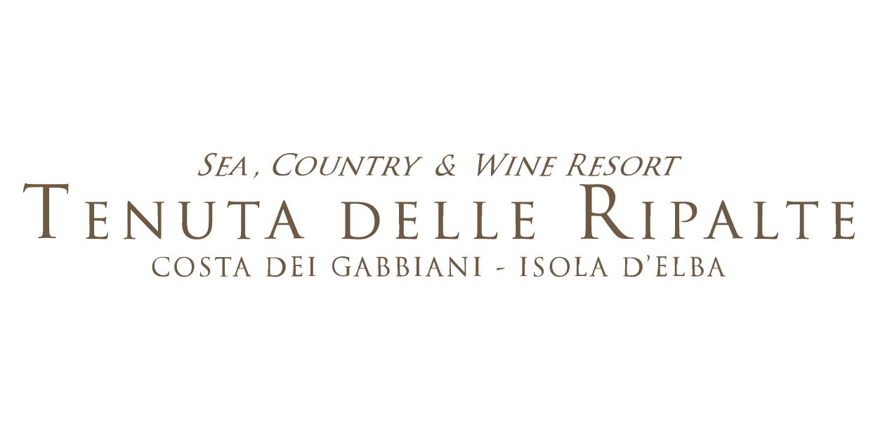 tutti loghi ridimensionati_Tavola disegno 1 copia 23 tutti loghi ridimensionati_Tavola disegno 1 copia 23