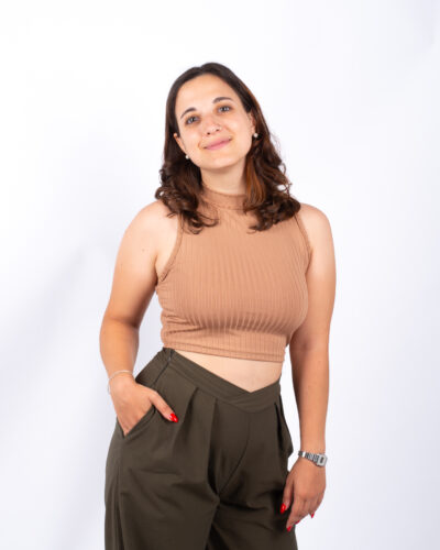 Acquisizione senza titolo4746 Acquisizione senza titolo4746